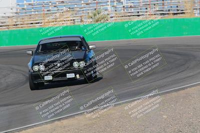 media/Apr-13-2025-Touge2Track (Sun) [[1b03265cc0]]/Green group/Turn 4/
